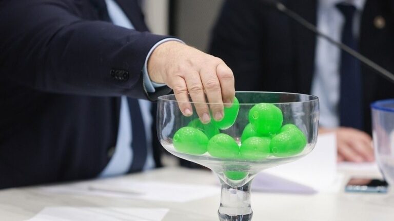 U utorak žrijeb osmine i četvrtine finala Kupa Bosne i Hercegovine