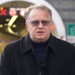 Nikšić: Država se ne gradi samo riječima, nego i projektima, radom i jasnom vizijom