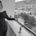 Poznat termin dženaze Aldini Jahić iz Kalesije koja je ubijena u Mostaru