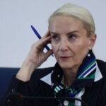 Izetbegović traži najstrožu kaznu za ubicu Aldine Jahić: “Smrtna presuda je pravda za ovakve zločine”