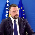Generalni sekretar EP u BiH Haris Plakalo: Ova godina je izgubljena, kao i prethodna