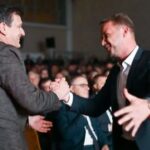 Stanivuković: “Banja Luka ostaje bastion opozicije”