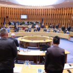 Sada kvorum blokirao SNSD, opet ništa od sjednice Doma naroda PSBiH