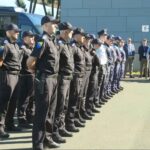 Evropska unija šalje 100 pripadnika Frontexa u BiH radi jače kontrole granica