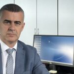 Kahrimanović o stravičnom slučaju u TK: “Čestiti će se uvijek boriti protiv nečestitih”