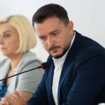 Mahmuzić: Zgrožen sam užasnim zločinom nad djevojčicama u Tuzli – društvo ne smije šutjeti