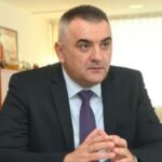 Minić brani šefa Dodika: “Zakucan je zadnji ekser u mrtvački sanduk bh. pravosuđa”