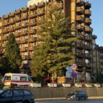 Grad Tuzla proglasio četverodnevnu žalost zbog tragedije u Domu penzionera