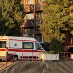 Tuzla: Preminule još dvije korisnice Doma penzionera povrijeđene u požaru