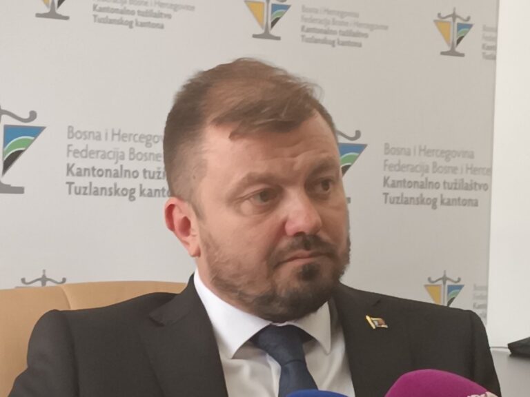 Foto: Blicko/BH Reporter