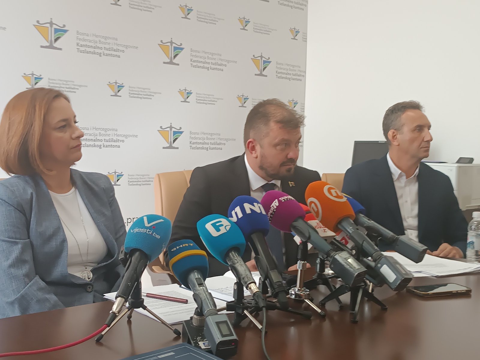 Foto: Blicko/BH Reporter