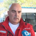 Medicinski tehničar nakon požara Doma penzionera: Sve je podsjećalo na ratne dane, pokušali smo spasiti što više ljudi