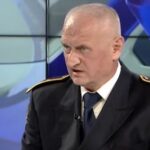 Munjić: “Nikada nikoga nisam nezakonito zaposlio, podnio sam prijave protiv tužioca koji je predao poruke”