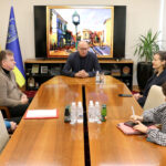 Grad Tuzla i Dom zdravlja pokreću savjetovalište za mlade kao novi iskorak u zaštiti mentalnog zdravlja