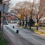 Kalesija: Policija traga za počiniocima razbojništva, jedno lice smrtno stradalo