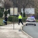 U Tuzli uhapšen džeparoš, za saučesnikom se još uvijek traga