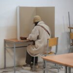 MUP RS: Izborni dan počeo bez incidenata na biračkim mjestima