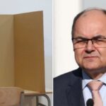 Brojna biračka mjesta u RS bez struje: Šmit najavio obilazak