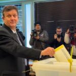 Blanuša glasao u Banjoj Luci: Očekujem fer i tolerantan dan