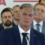 CIK BiH izrekao 20 hiljada KM kazne SNSD-u i Karanu