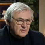 Oručević: Imamo puno izdajnika koji rade za HDZ, sila ne prolazi u Mostaru