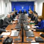 Vlada TK podržava jačanje transparentnosti