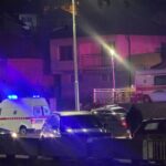 Tri pacijenta zbog trovanja ugljen-monoksidom primljena na Internu kliniku u Tuzli