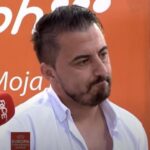 Vladavić o smrti saigrača iz reprezentacije: Strašno mi žao, teško mi je da kažem bilo šta više