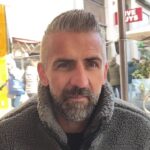 Ibišević: Moramo biti rasterećeni, možemo na Svjetsko prvenstvo!