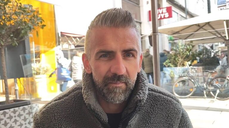 Vedad Ibišević. Avaz