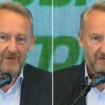 Izetbegović: “Dok ovo ne bude zemlja ravnopravnih naroda i ljudi, zemlja vladavine zakona, i mi ćemo se boriti i izboriti”