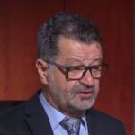 Raguž o tvrdnjama da će biti kandidat za Predsjedništvo: Nikakvih razgovora o imenima nije bilo