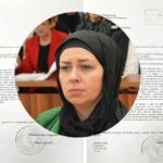 Na inicijativu Berise Ahmetović usvojena dozvola kupanja u burkiniju na Pannonici