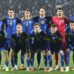Poslije 12 godina reprezentacija ima šansu za Svjetsko prvenstvo: Sretno, Zmajevi!