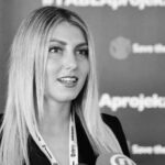 Zbog dženaze Aldini Jahić sutra u Kalesiji Dan žalosti