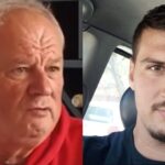 Oglasio se otac Anisa Kalajdžića koji je ubio Aldinu Jahić: “Volio bih da se to desilo meni, a ne toj divnoj djevojci”