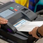 CIK: Objavljen poziv za javnu nabavku sistema za biometrijsku identifikaciju birača i skeniranje glasačkih listića