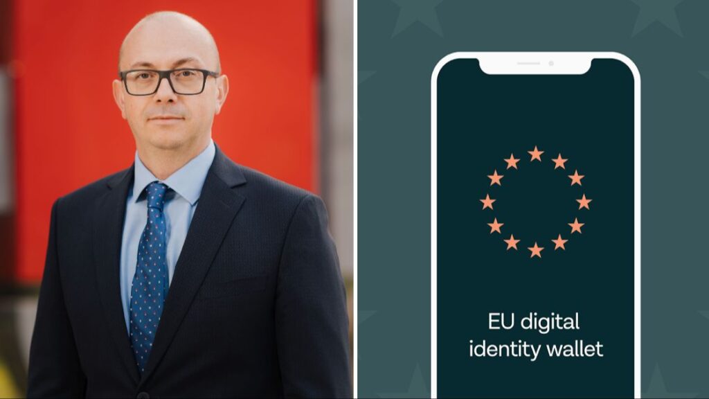 Evropa ulazi u novu eru, BiH mora da prati