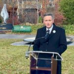 Denis Bećirović iz Njujorka: U sjedištu UN-a po prvi put obilježavamo Dan državnosti BIH