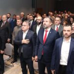 Dojava o bombi u hotelu u kojem se održavala svečana sjednica SDP-a bila lažna