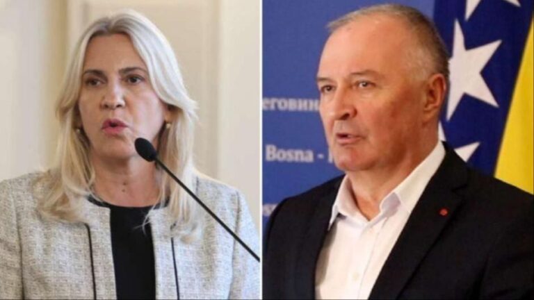 Cvijanović i Helez. Fena