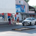 Tužilaštvo BiH neće provoditi istragu o muralu Ratka Mladića u Banjoj Luci: “U redu je naslikati čiku u uniformi”