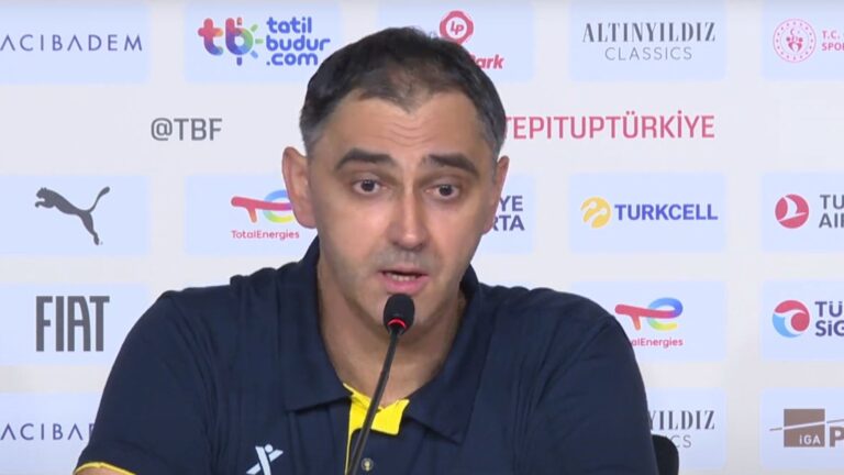 Dario Đerđa/Screenshot