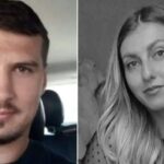 Nakon što je svirepo ubio Aldinu Jahić: Anis Kalajdžić želi na slobodu