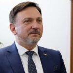 Hasičević: Skrivanje zaliha i špekulacije s peletom bit će kažnjene