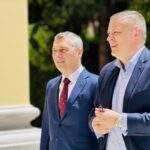 Dizdar: “Mijatović je ujedno i najveći problem samoproglašenih superpatriota BiH”