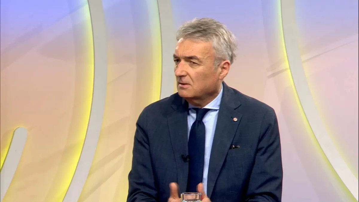 Miodrag Vlahović (N1)