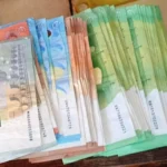 Pretres u Kalesiji: Policija pronašla 33.000 eura, oružje i eksplozivne naprave – uhapšen muškarac zbog sumnje na lihvarstvo