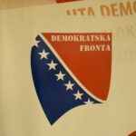 DF TK: “Odajemo priznanje nadležnim institucijama MUP-a i Tužilaštva TK”