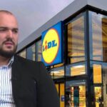 Magistar ekonomije Nisad Karabegović: Ko gubi, a ko dobija ulaskom Lidla na tržište BiH?